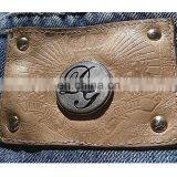 Textiles and Leather Products Label thumbnail-4