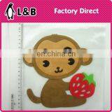 Wholesale Hot Fix Type Fabric Motif Designs thumbnail-2