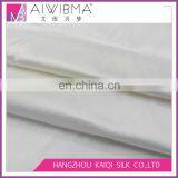 YD Elegant Yarn Dyed 100% Pure Silk Doupion Fabric