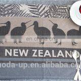 Jacquard Kitchen Towel New Products China Manufacturer High Quality thumbnail-1