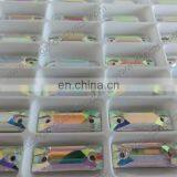 DZ-3061 Crystal Sew on Rhinestones Wholesale for Dresses thumbnail-6