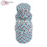 Newest Design Grain Bin Sheets Supplier thumbnail-6