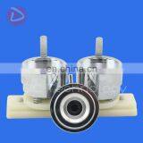 Round Mould of 32MM ,Badge Round Mould,button Press Machine,Tin Badge Making Machine Mould thumbnail-1