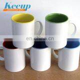 Bulk Buy From China Custom Color Change Ceramic Coffee Mug