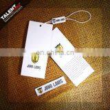 Custom Private Label New Design High Quality Garment Accessories Supplements thumbnail-3