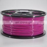 FDM 3D Printer Printing Plastic Filament Material 2.85mm PLA Filament thumbnail-3