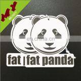 Fashion Design Paper Car Air Freshener Wholesale thumbnail-2
