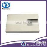 Wholesaler Different Color Business Card Holder or Name Card Holder Set thumbnail-6