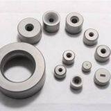 Tungsten Carbide Drawing Dies thumbnail-1