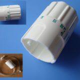 Plastic Injection Mould for Infusion Regulator thumbnail-2