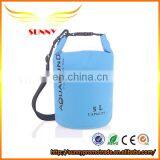 PVC Waterproof Floating Bag ,waterproof Diving Bag thumbnail-4