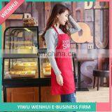 Newest Sale Special Design Sexy Design Kitchen Apron Wholesale thumbnail-2