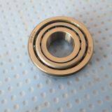 30204 Taper Roller Bearing 20x47x15.25 mm GPZ 7204 E thumbnail-2