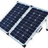 Foldable Solar Panel thumbnail-4
