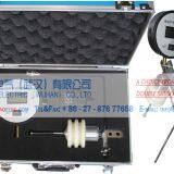 NANAO ELECTRIC Manufacture NAJC-C Insulating Zero Value Test Device thumbnail-4