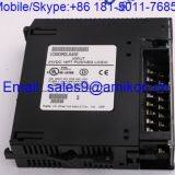 Rod Position Monitor GE Bently Nevada 3500/72M-03-01