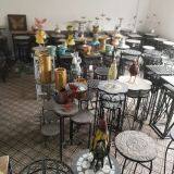 Fujian Anxi Jutianyue Craft Co,Ltd company overview - view 3 thumbnail