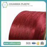 100% High Tenacity FDY PP Filament Yarn thumbnail-3