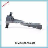 BAIXINDE Ignition Coil 30520-PNA-007 thumbnail-1