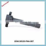 BAIXINDE Ignition Coil 30520-PNA-007