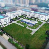 Wuhan Hans Goldensky Laser System Co., Ltd. company overview - view 2 thumbnail