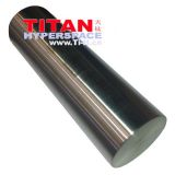 Gr2 Titanium bar, titanium alloy bar