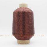 Металлическая нить типа MH. Широкий выбор цветов. thumbnail-1