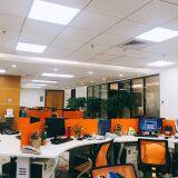 Amikon Limited company overview - view 3 thumbnail