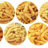 Automatic Kurkure Making Extruder Machine thumbnail-4