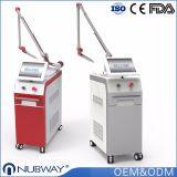 Tattoo Laser Removal Machines for Sale q Switched nd Yag Laser Price Tattoo Removal Best thumbnail-4