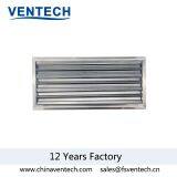 Mental Decorative Air Grille Floor Grille China Supplier thumbnail-3