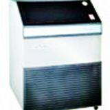 Undercounter Ice Machine thumbnail-1