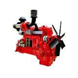 High Quality Water Pump Set Factory Price of Diesel Engine Water Pump Set thumbnail-4