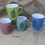 Good quality  13oz  ceramic mug  coffee mugs  hotsale