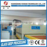 Widely Used Glass Making Furnace for Sale From China Supplier thumbnail-2