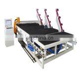 YG-2621 Multifunction Semi-automatic Glass Cutter