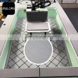 Melors Yacht Teak Decking EVA Durable Foam Flooring for Boats thumbnail-2