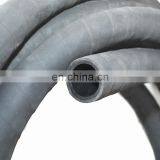 Chinese Factory Direct Large Diameter Low Pressure Wear-resistant Explosion-proof Suction Sand Rubber Hose Sandblasting Machine thumbnail-5