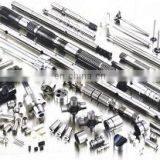 Grinding Machine Cylindrical thumbnail-7