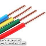 BV Electric Wire thumbnail-1