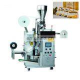 New Sale Tea Bag Packaging Machine Tea Bag Packing Machine