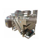 Potato Chips Frying Machine Fry Chicken Big Capacity Frying Tools and Equipment thumbnail-4