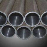 Supply Seamless Steel Pipe/precision Steel Pipe thumbnail-1