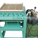 7.8mm-12mm Diameter Colorized Crayon Forming/Form Machine thumbnail-2