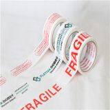 All Kinds of Printed Tape, Fragile Tape thumbnail-4