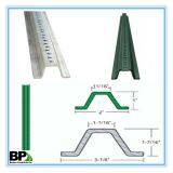 Road Steel Delineator Post thumbnail-3