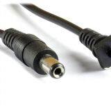 Shenzhen Runluxin Electronics Co. Ltd company overview - view 3 thumbnail