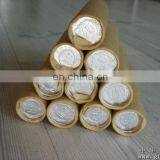 Providing Overseas After-sale Service Chinese Coin Packing Machine thumbnail-5