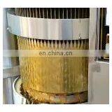 High Quality and Factory Price Vegetable Oil Making Machine thumbnail-7
