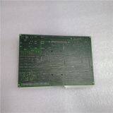 Brand New C40-1621-00S934603 In Stock thumbnail-1